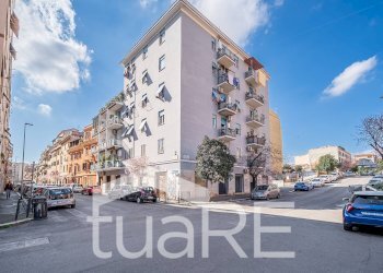 Foto 13 - Bilocale Via Bartolomeo Perestrello, Roma - foto 13