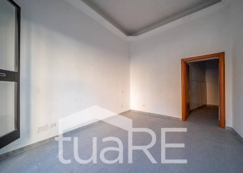 Foto 14 - Bilocale Via Bartolomeo Perestrello, Roma - foto 14