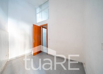 Foto 15 - Bilocale Via Bartolomeo Perestrello, Roma - foto 15