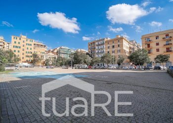 Foto 17 - Bilocale Via Bartolomeo Perestrello, Roma - foto 17