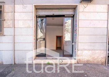 Foto 18 - Bilocale Via Bartolomeo Perestrello, Roma - foto 18