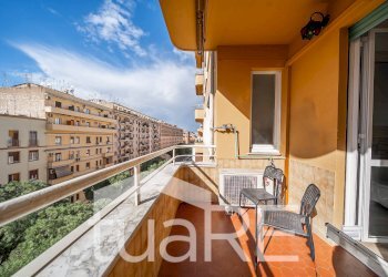 Foto 2 - Attic Viale Eritrea, Roma - photo 2