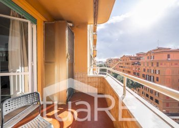 Foto 3 - Attic Viale Eritrea, Roma - photo 3