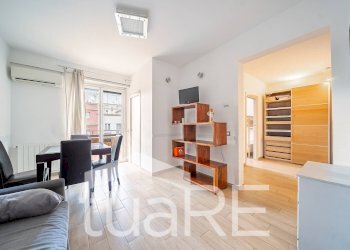 Foto 4 - Attic Viale Eritrea, Roma - photo 4