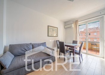 Foto 5 - Attic Viale Eritrea, Roma - photo 5