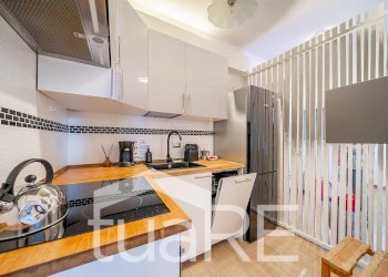 Foto 6 - Attic Viale Eritrea, Roma - photo 6