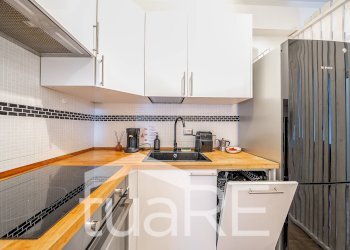 Foto 7 - Attic Viale Eritrea, Roma - photo 7