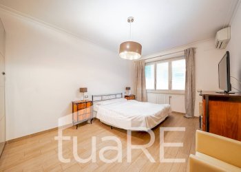 Foto 8 - Attic Viale Eritrea, Roma - photo 8