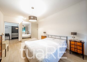 Foto 10 - Attic Viale Eritrea, Roma - photo 10