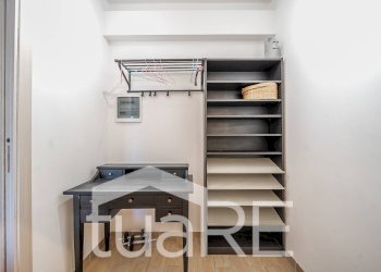 Foto 11 - Attic Viale Eritrea, Roma - photo 11