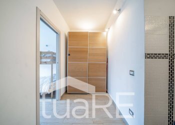 Foto 12 - Attic Viale Eritrea, Roma - photo 12