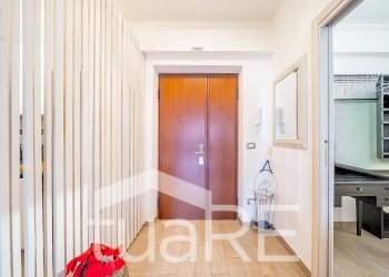 Foto 13 - Attic Viale Eritrea, Roma - photo 13