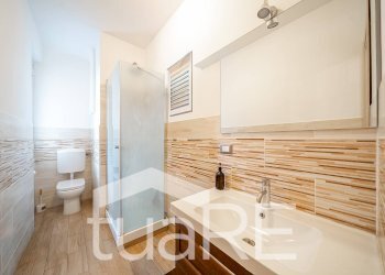 Foto 14 - Attic Viale Eritrea, Roma - photo 14