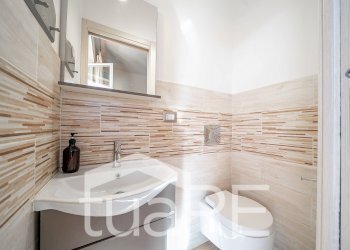 Foto 15 - Attic Viale Eritrea, Roma - photo 15