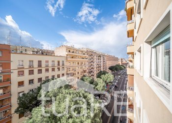 Foto 16 - Attic Viale Eritrea, Roma - photo 16