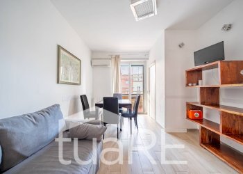 Foto 17 - Attic Viale Eritrea, Roma - photo 17