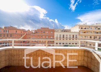 Foto 18 - Attic Viale Eritrea, Roma - photo 18