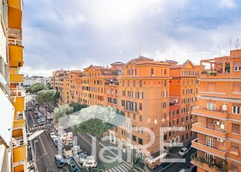 Foto 19 - Attic Viale Eritrea, Roma - photo 19