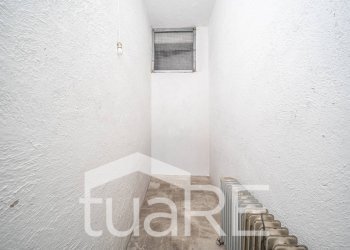 Foto 2 - Magazzino Via Giovanni Aldini, Roma - foto 2