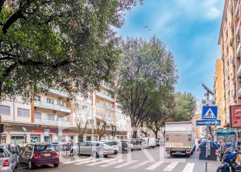 Foto 13 - Magazzino Via Giovanni Aldini, Roma - foto 13