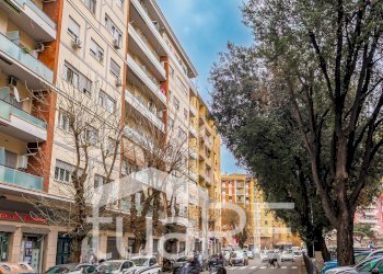 Foto 16 - Magazzino Via Giovanni Aldini, Roma - foto 16