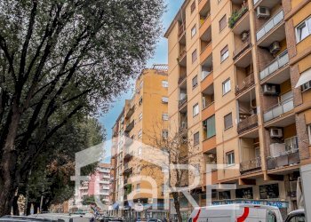 Foto 17 - Magazzino Via Giovanni Aldini, Roma - foto 17