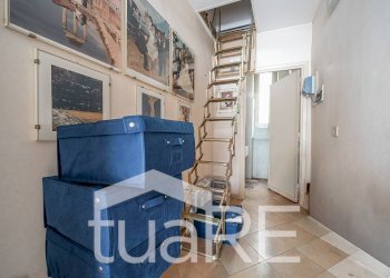 Foto 7 - Negozio Via Val Sillaro, Roma - foto 7