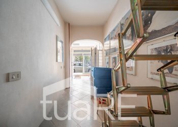 Foto 11 - Negozio Via Val Sillaro, Roma - foto 11