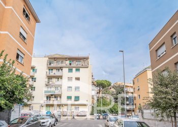 Foto 13 - Negozio Via Val Sillaro, Roma - foto 13