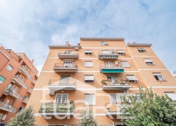 Foto 22 - Negozio Via Val Sillaro, Roma - foto 22