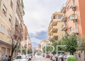 Foto 23 - Negozio Via Val Sillaro, Roma - foto 23