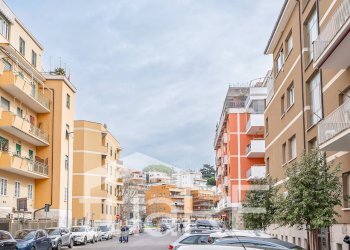 Foto 24 - Negozio Via Val Sillaro, Roma - foto 24