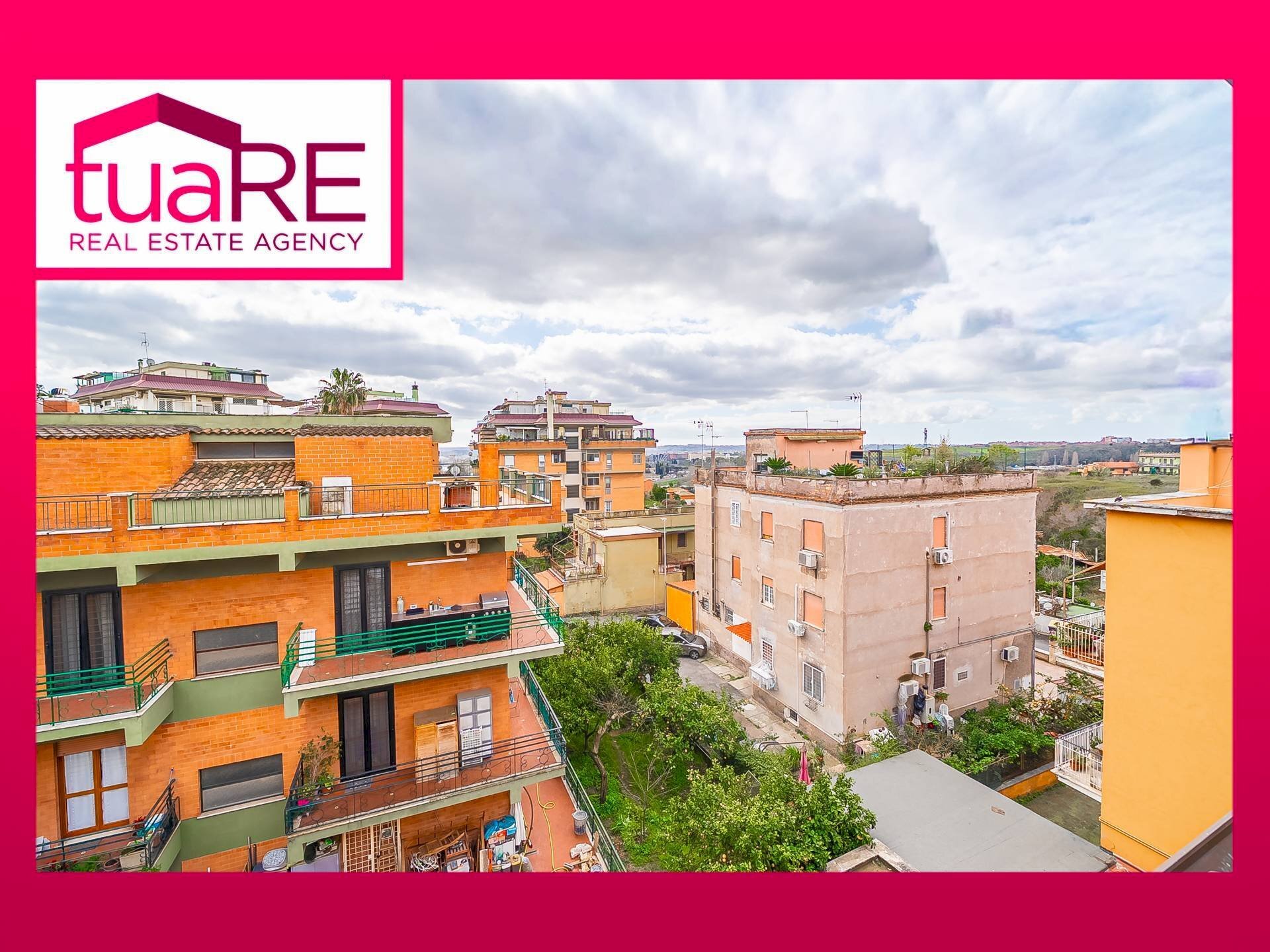 Foto 1 - Monolocale Via Delle Vigne, Roma - foto 1