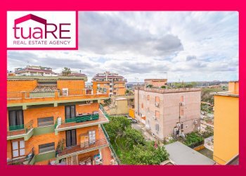 Foto 1 - Monolocale Via Delle Vigne, Roma - foto 1