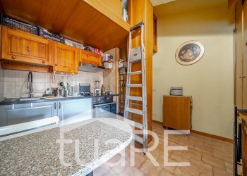 Foto 3 - Monolocale Via Delle Vigne, Roma - foto 3