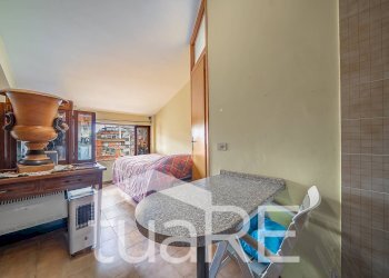 Foto 4 - Monolocale Via Delle Vigne, Roma - foto 4