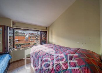 Foto 6 - Monolocale Via Delle Vigne, Roma - foto 6