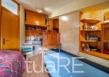 Foto 8 - Monolocale Via Delle Vigne, Roma - foto 8