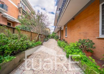 Foto 11 - Monolocale Via Delle Vigne, Roma - foto 11