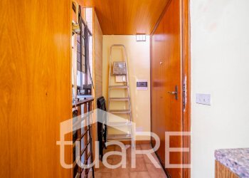 Foto 12 - Monolocale Via Delle Vigne, Roma - foto 12