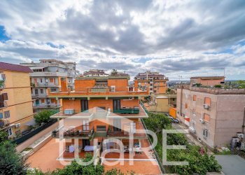 Foto 13 - Monolocale Via Delle Vigne, Roma - foto 13