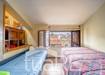 Foto 15 - Monolocale Via Delle Vigne, Roma - foto 15