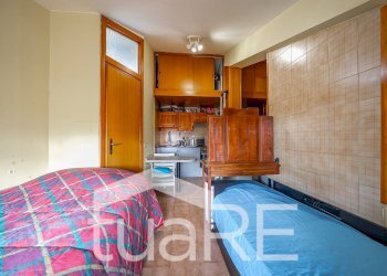 Foto 16 - Monolocale Via Delle Vigne, Roma - foto 16