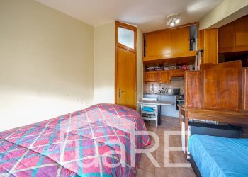 Foto 17 - Monolocale Via Delle Vigne, Roma - foto 17