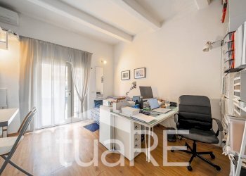 Foto 3 - One-room apartment Via Ezio Sciamanna, Roma - photo 3