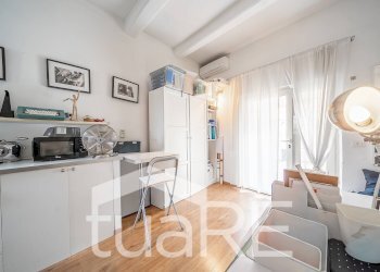 Foto 4 - One-room apartment Via Ezio Sciamanna, Roma - photo 4