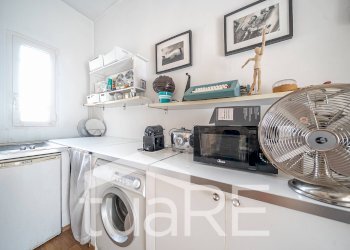 Foto 5 - One-room apartment Via Ezio Sciamanna, Roma - photo 5