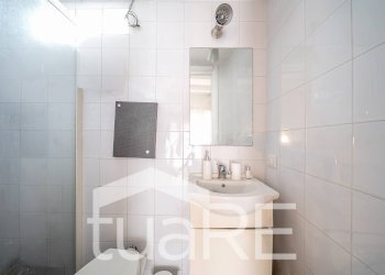 Foto 8 - One-room apartment Via Ezio Sciamanna, Roma - photo 8