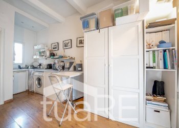 Foto 11 - One-room apartment Via Ezio Sciamanna, Roma - photo 11