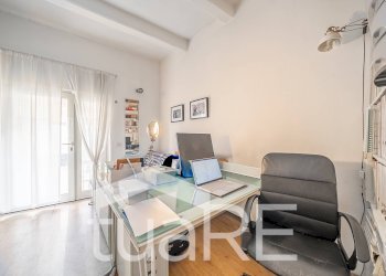 Foto 13 - One-room apartment Via Ezio Sciamanna, Roma - photo 13